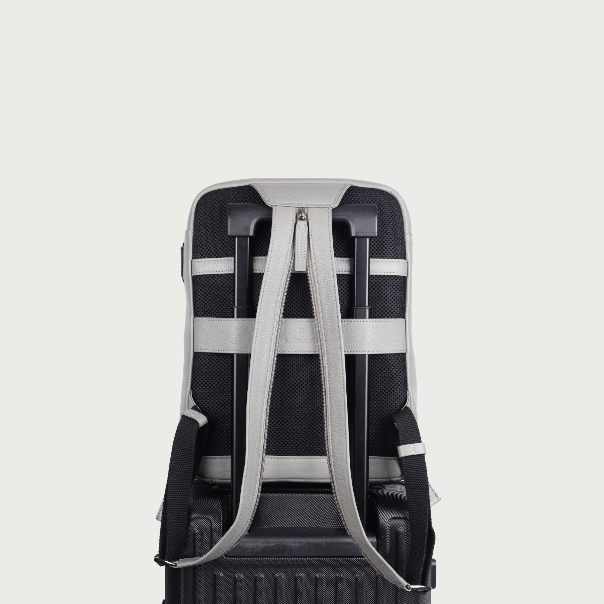 The Duo-Sling Backpack