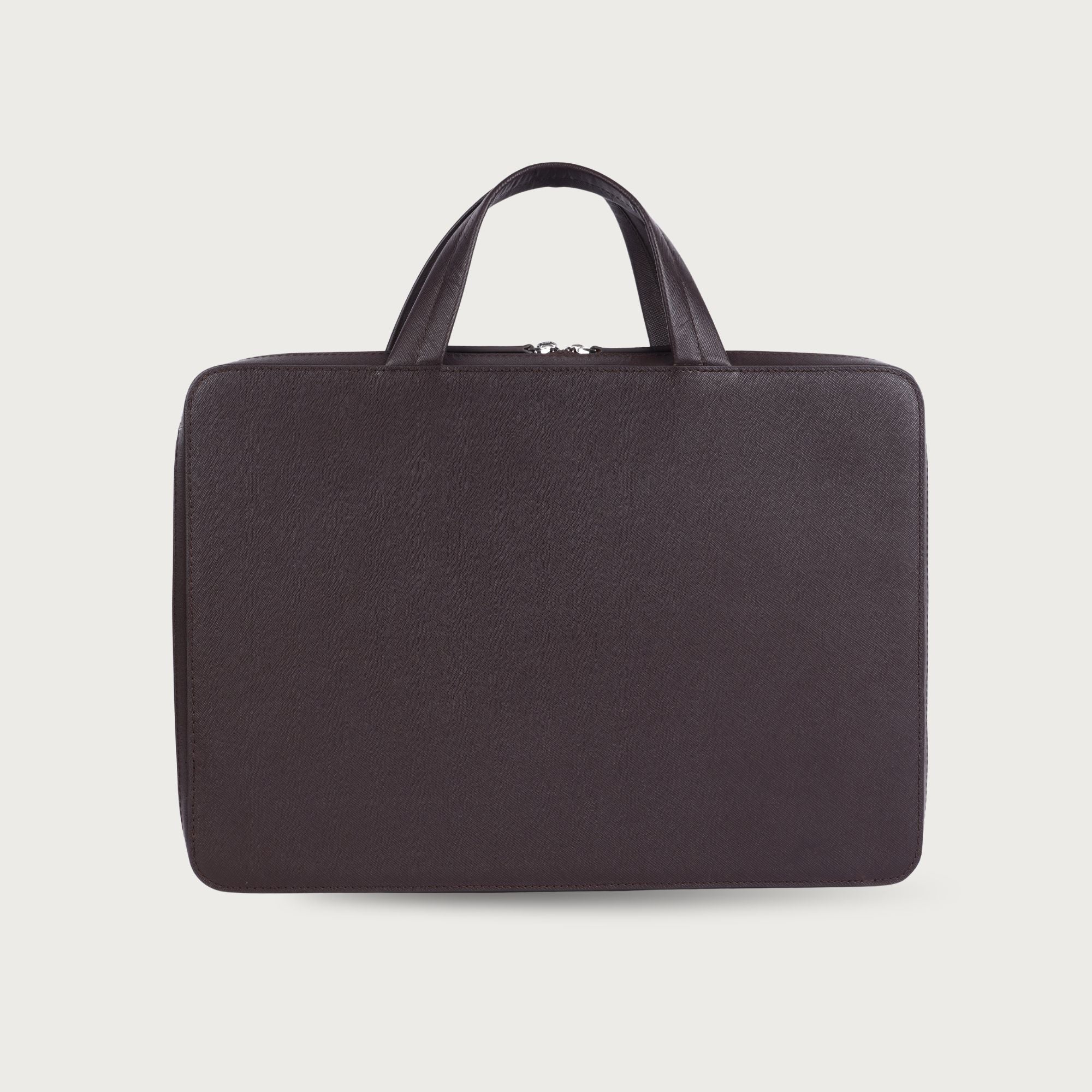 The Ace 14 " Case