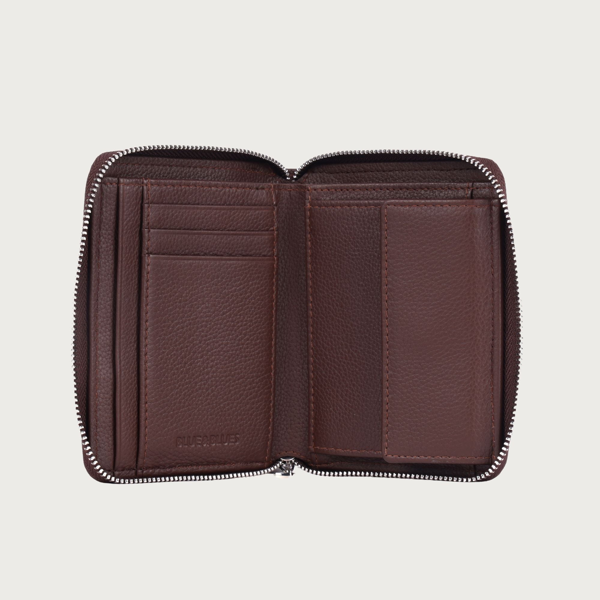 The Omni Wallet