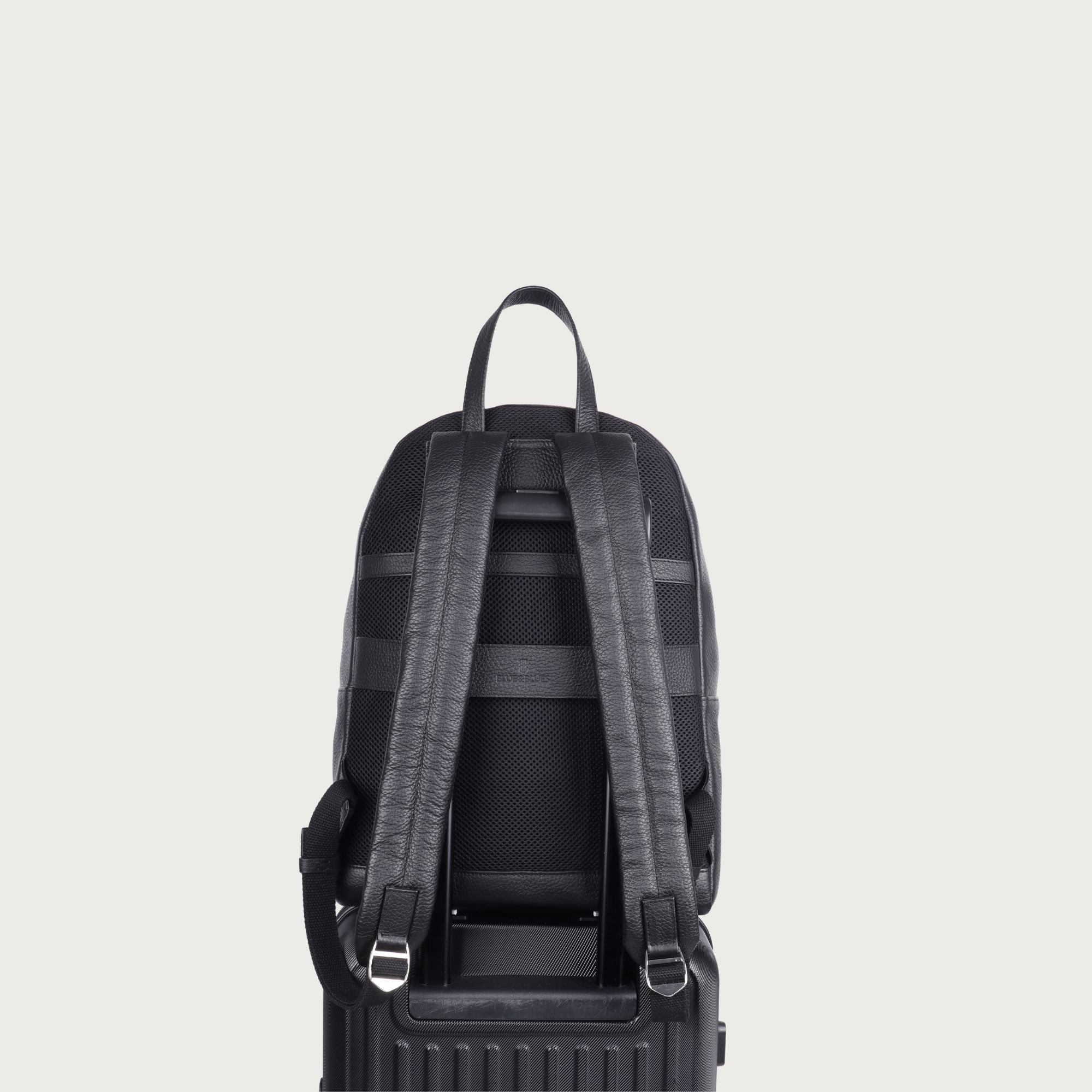 The Arch BackPack
