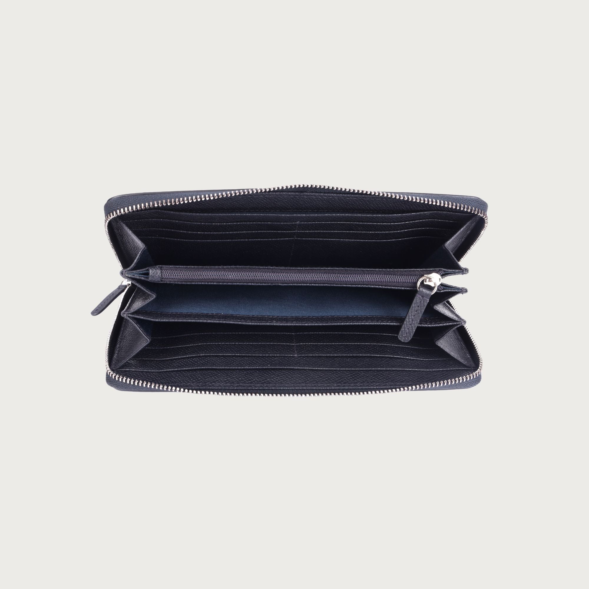 The Sienna Wallet