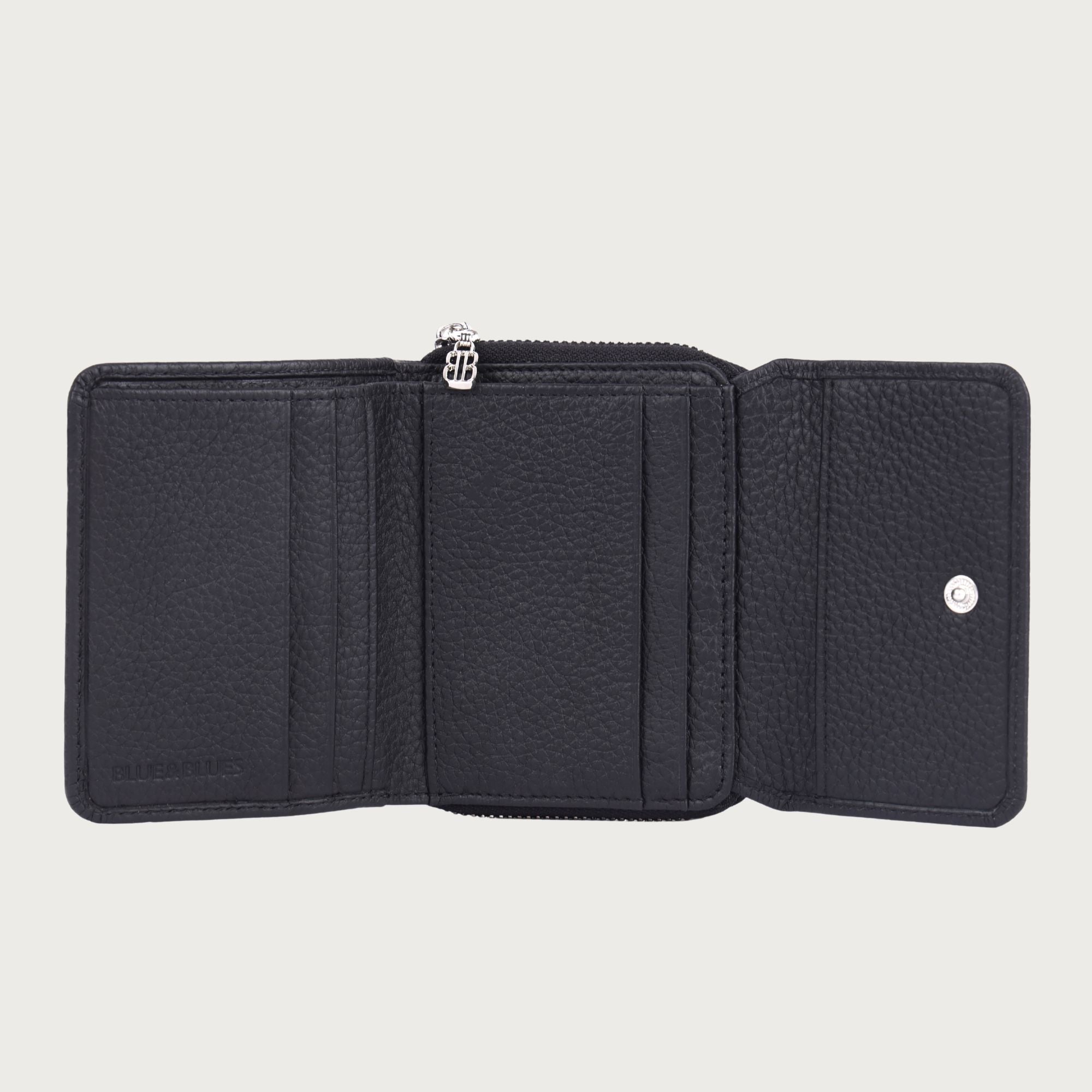The Bella Wallet