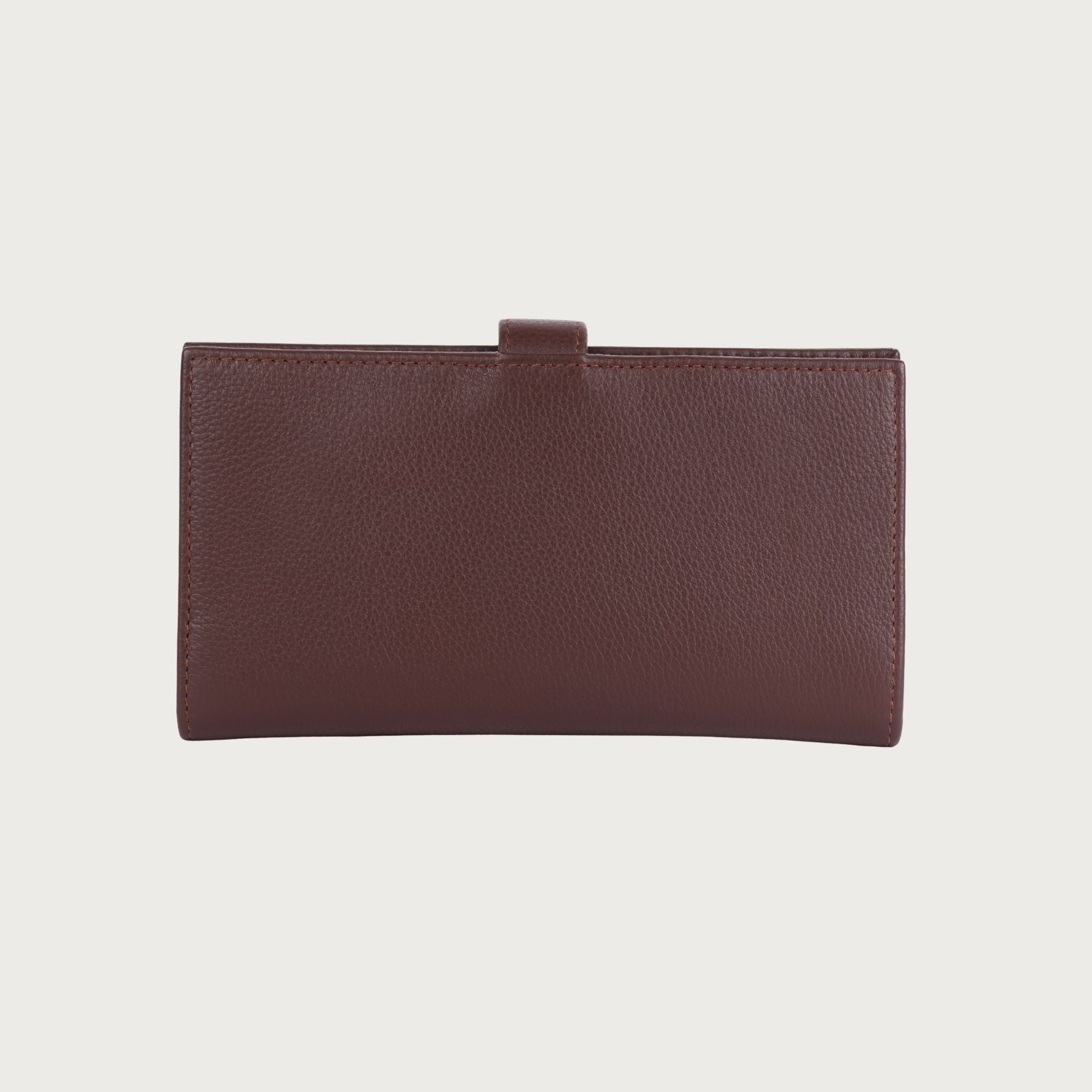 The Allé Wallet