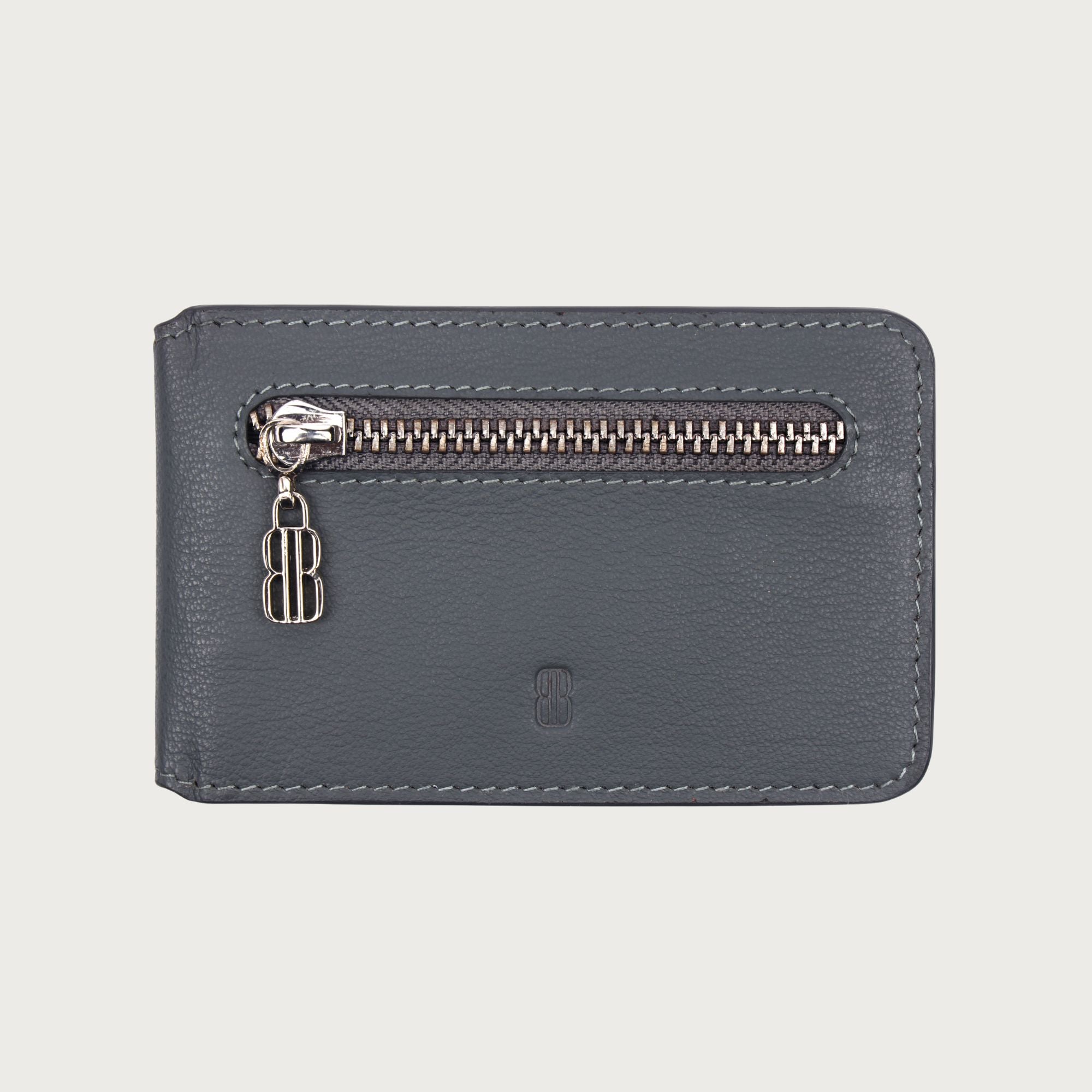The Core4 MagSafe Wallet