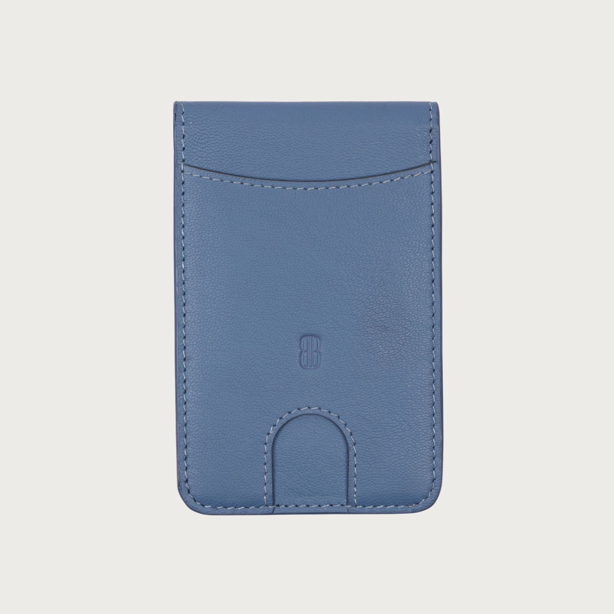 Core5 Wallet
