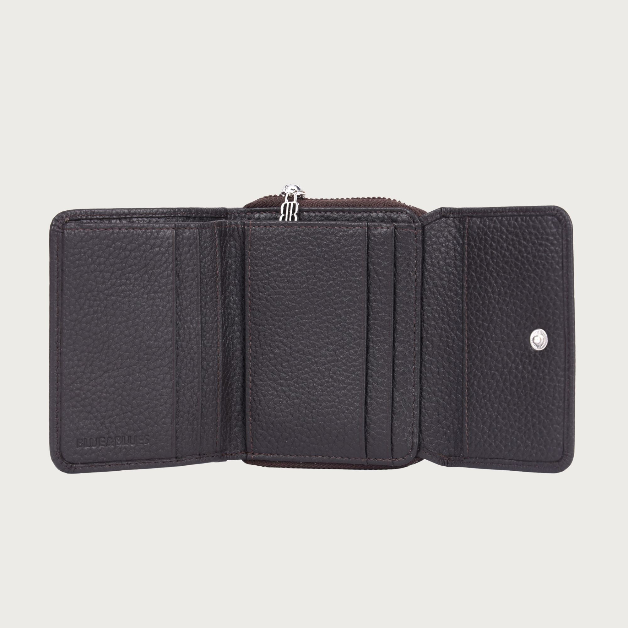 The Bella Wallet