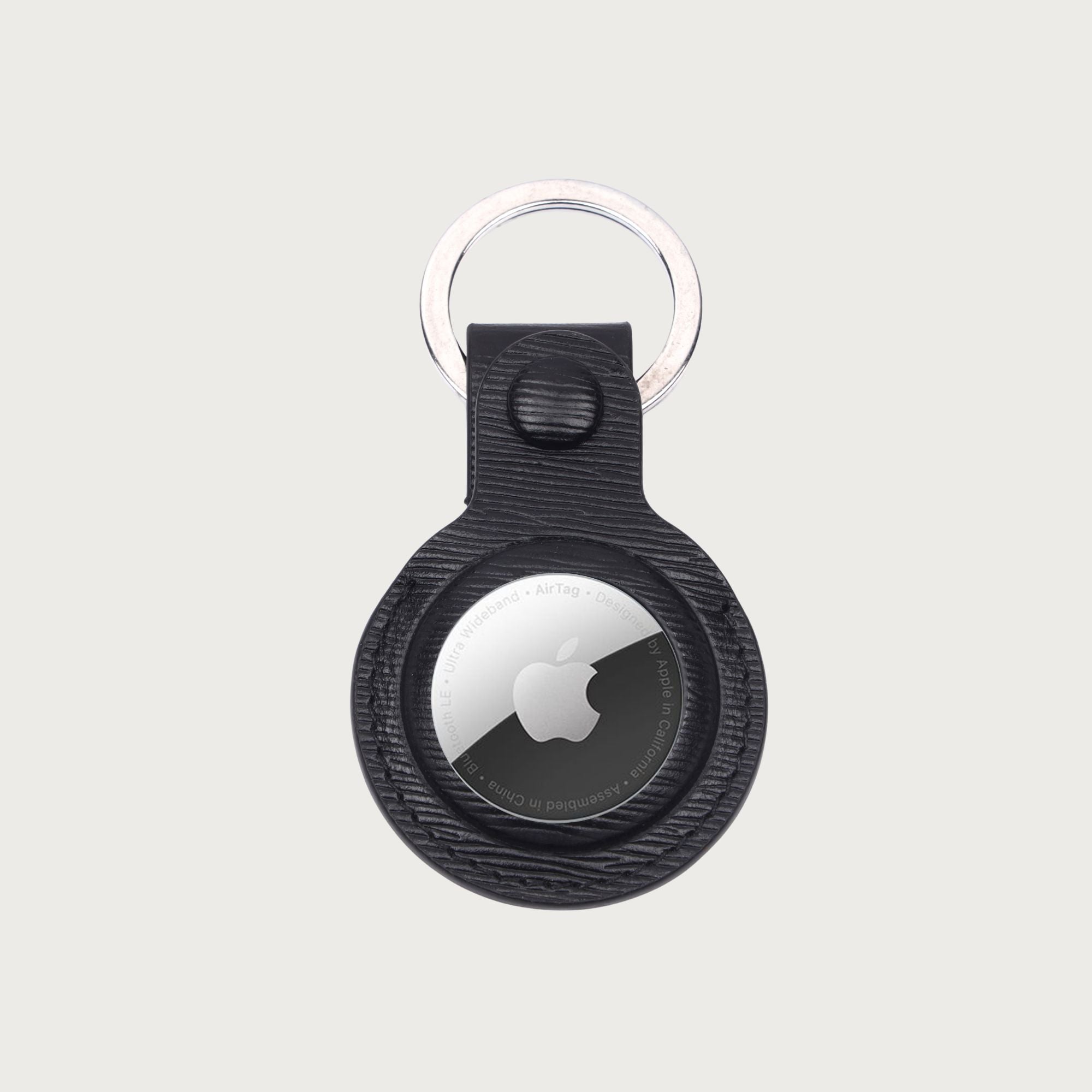 The Track Tag: for your Apple Airtag