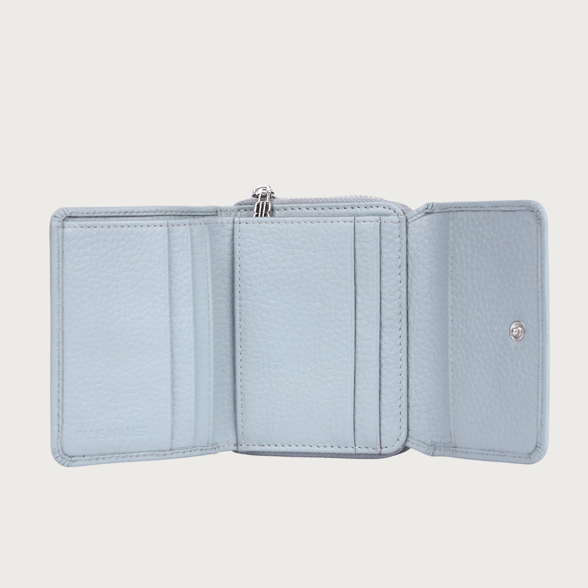 The Bella Wallet