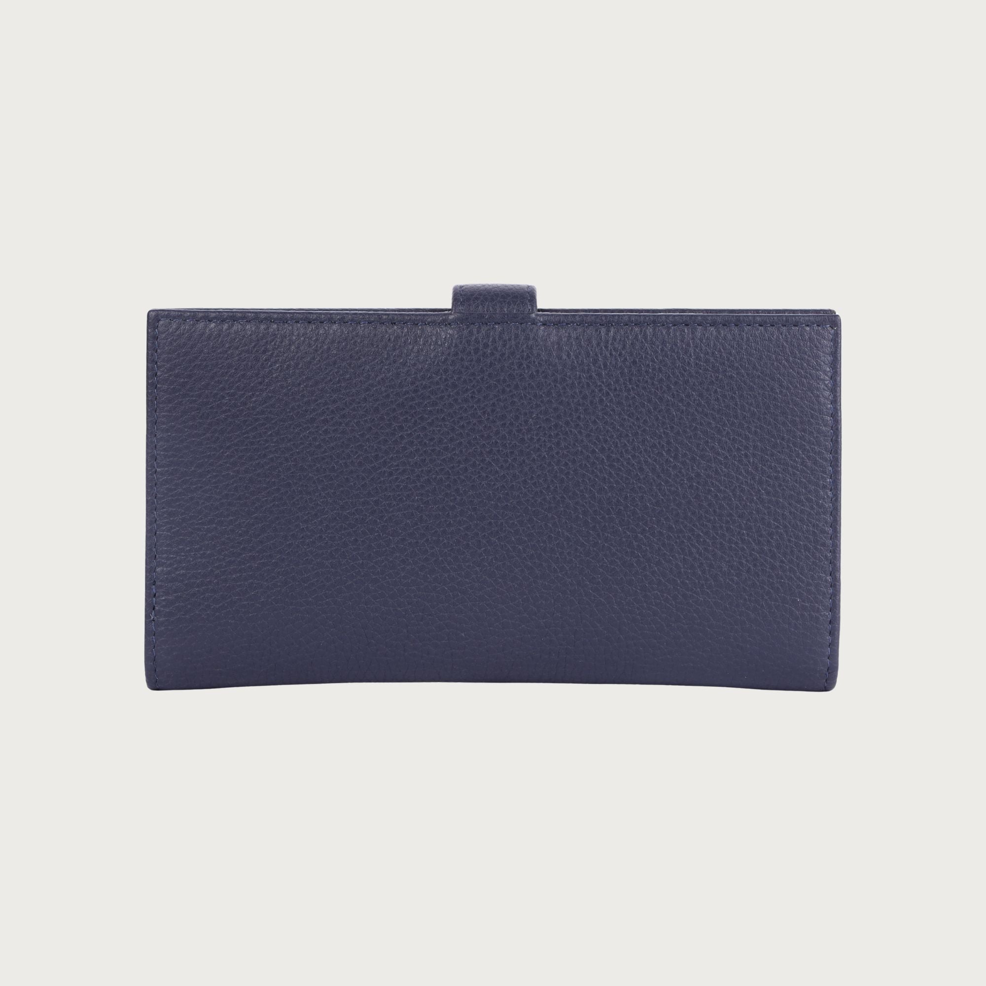 The Allé Wallet