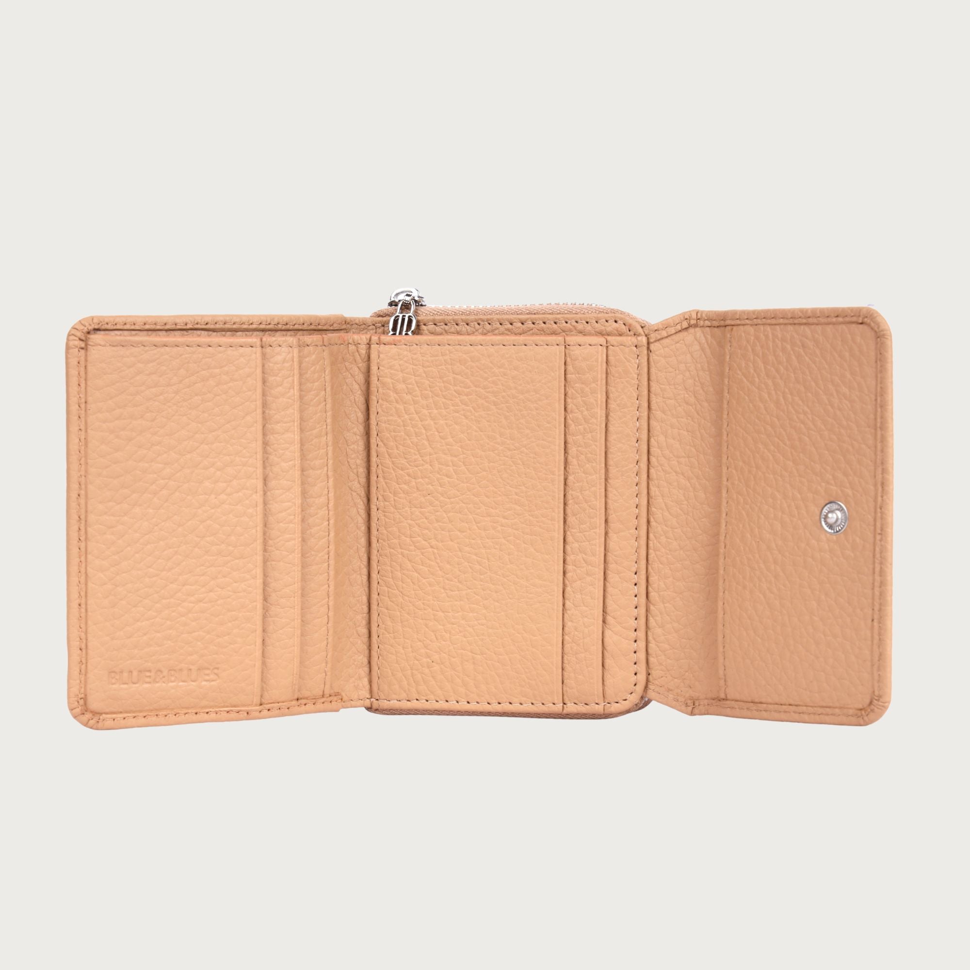 The Bella Wallet