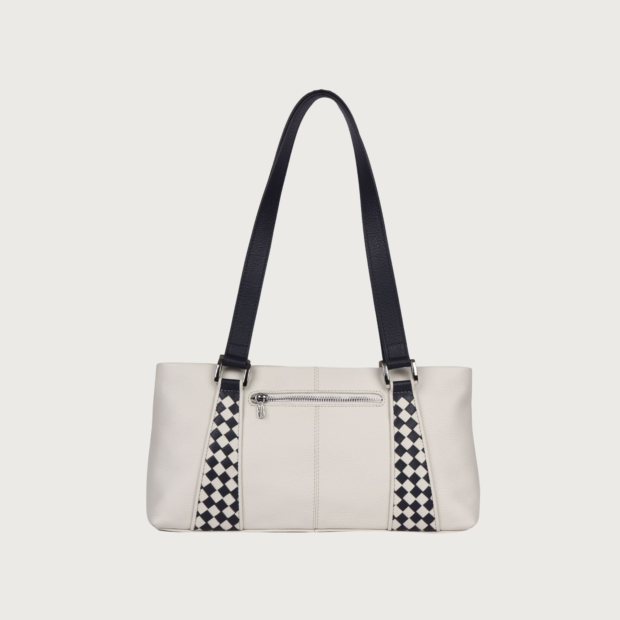 Marina Bag