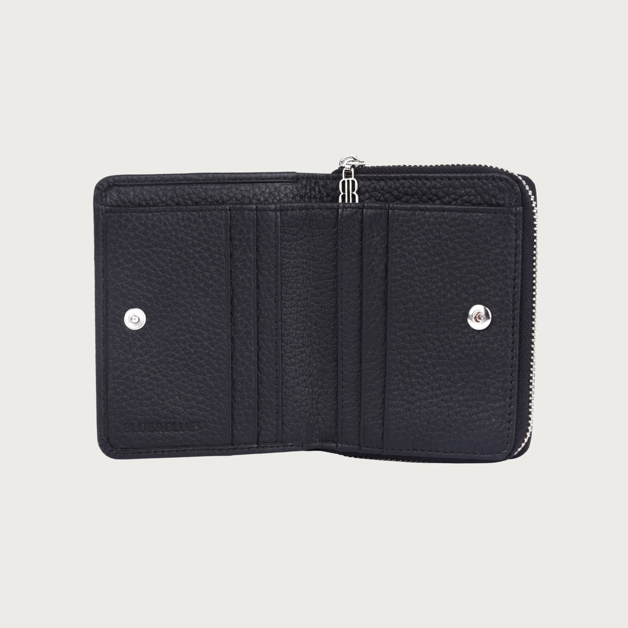 The Luna Wallet