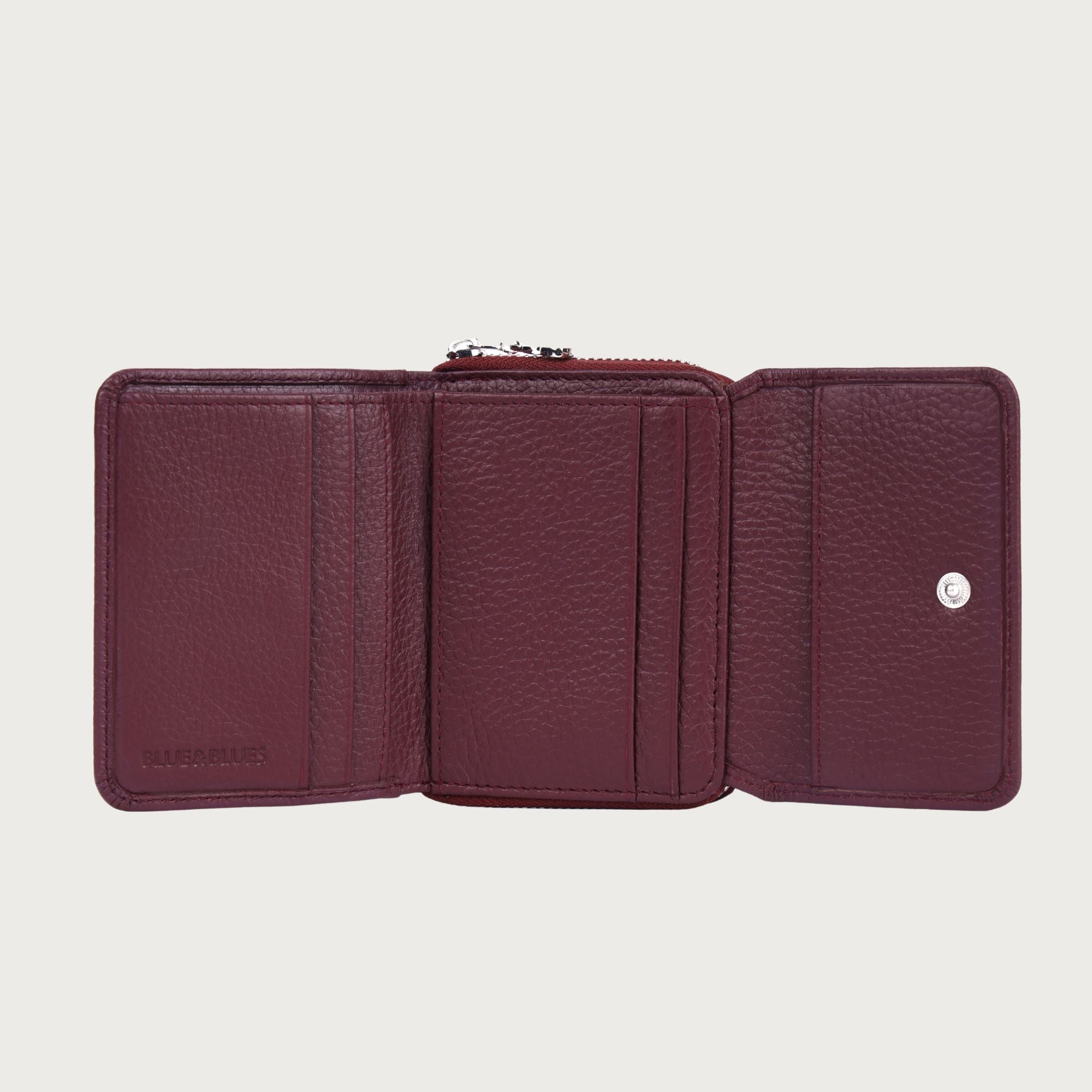 The Bella Wallet