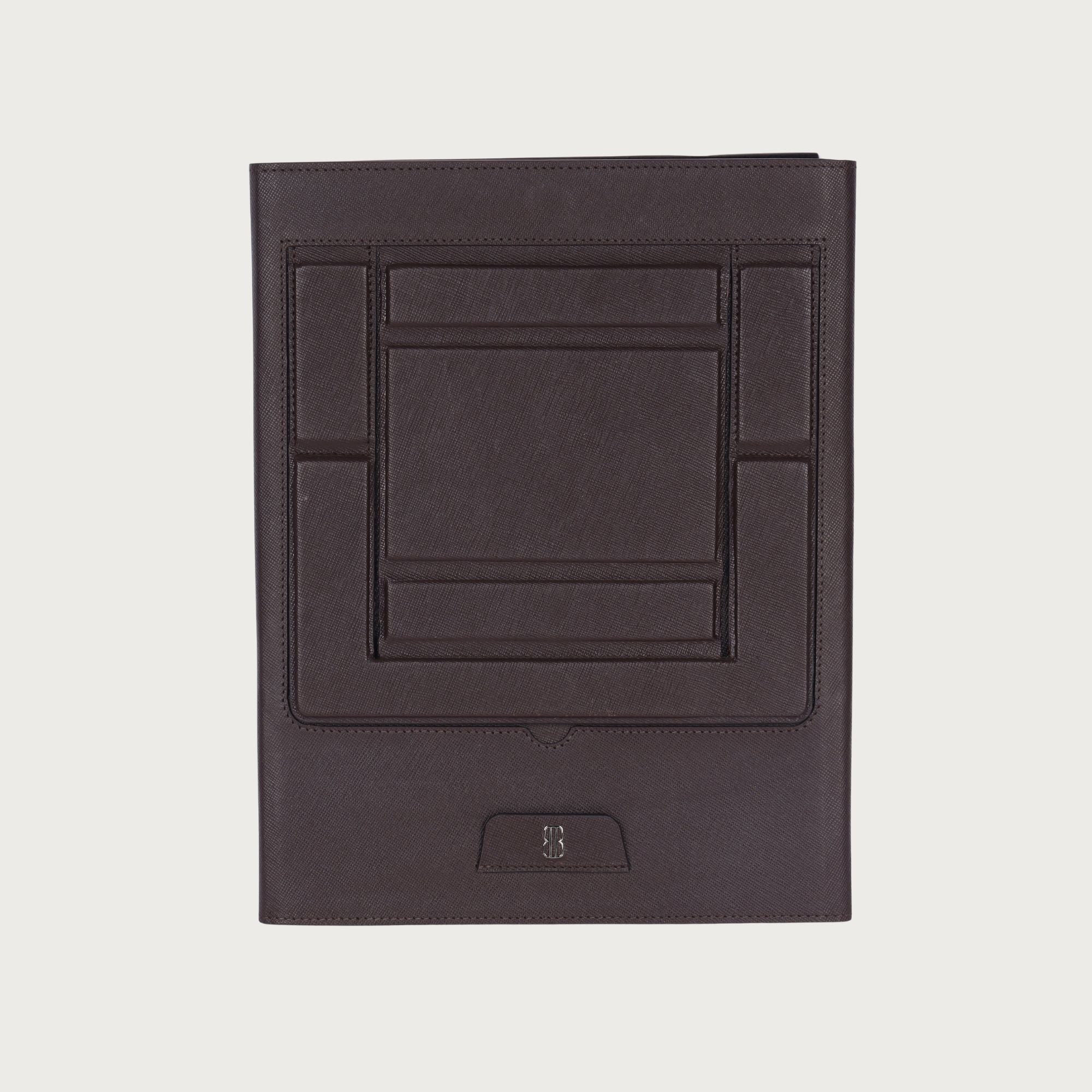 Trifold Portable Desk mat