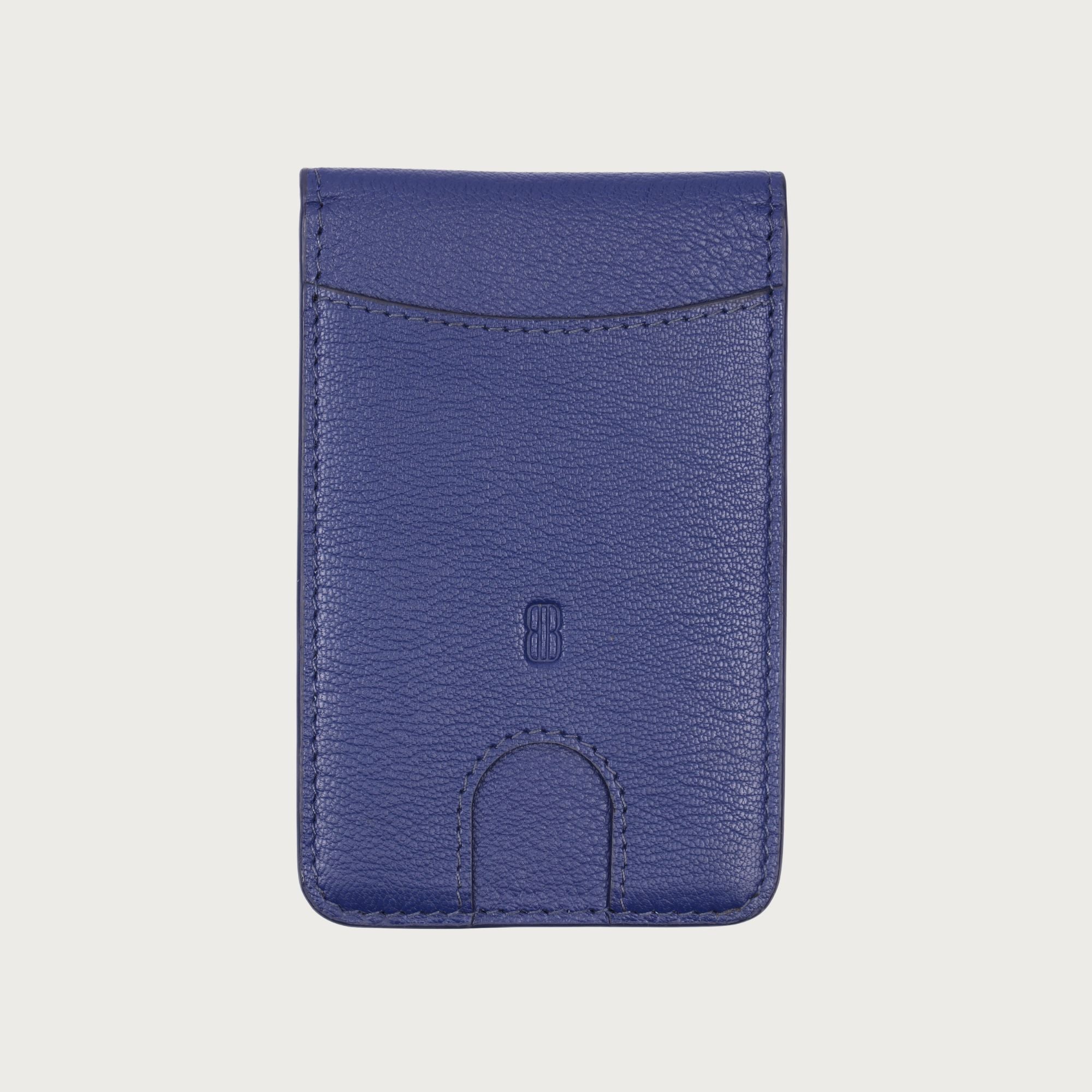 Core5 Wallet