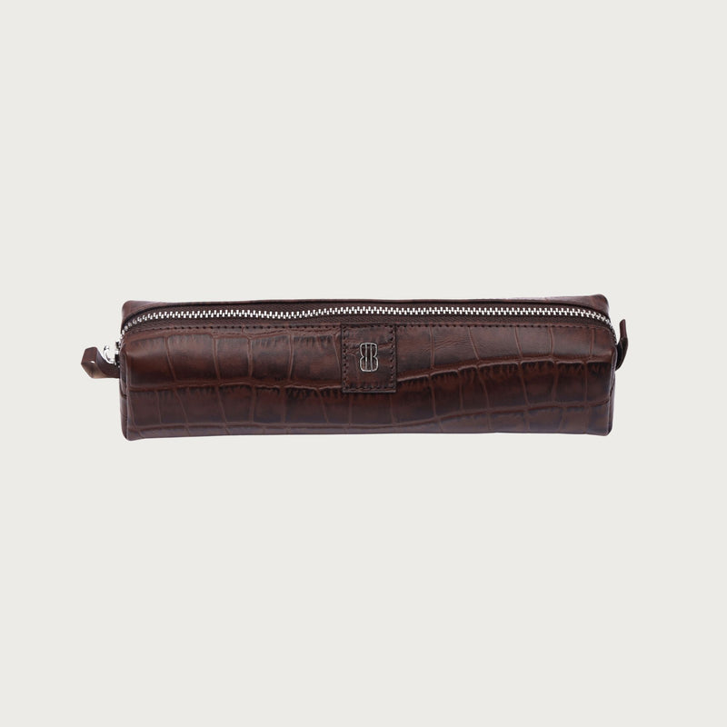 The Capsule Pen Case