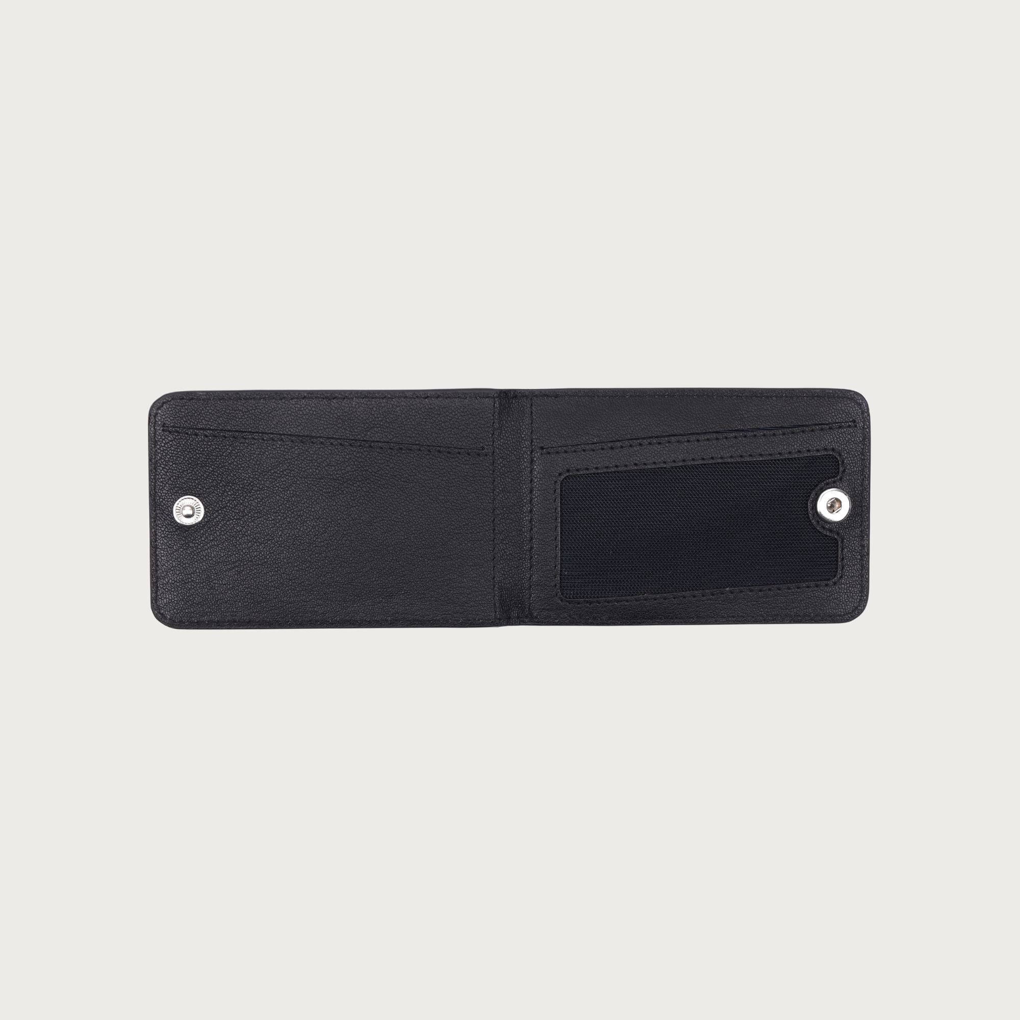 The Core3 MagSafe Wallet