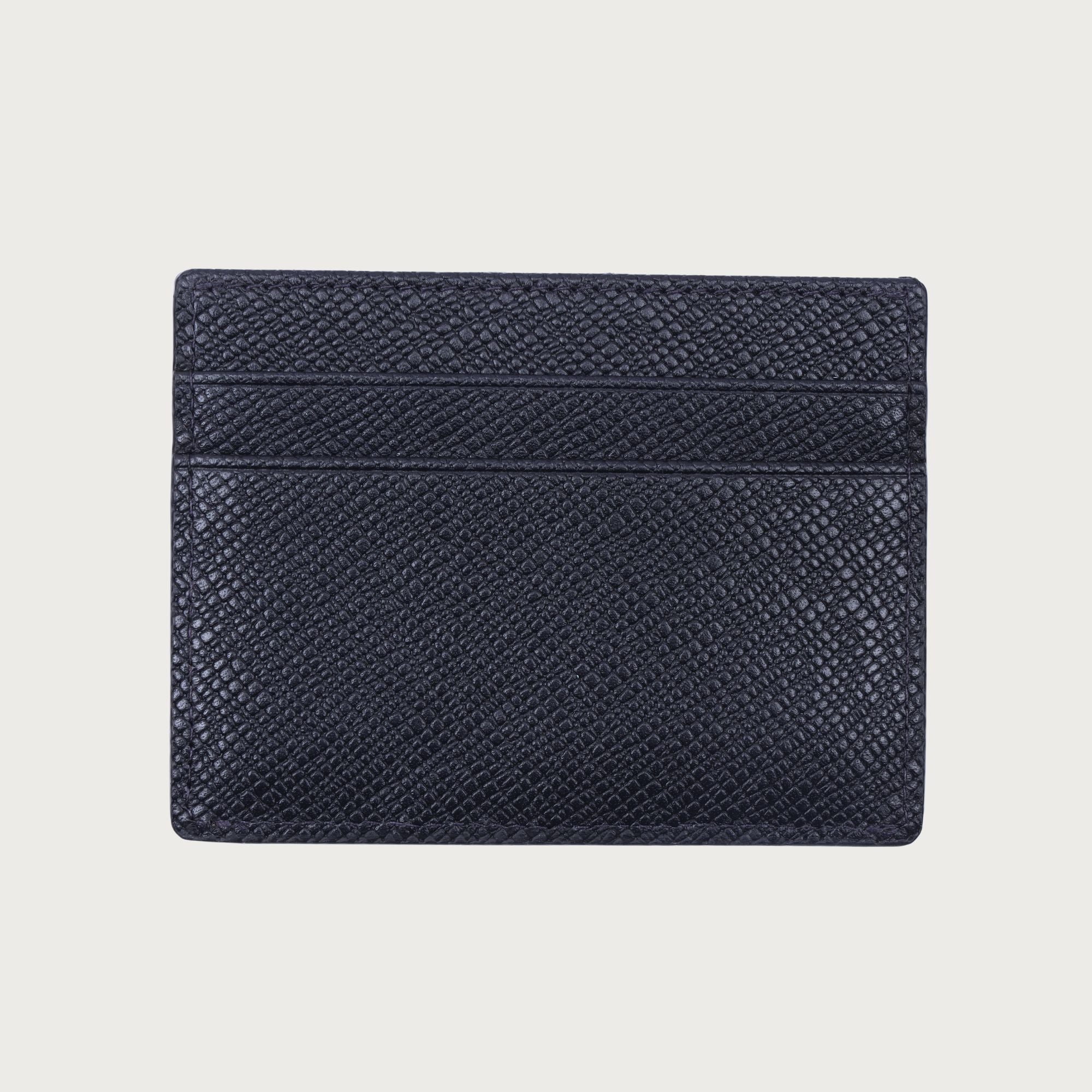 Sienna Cardholder