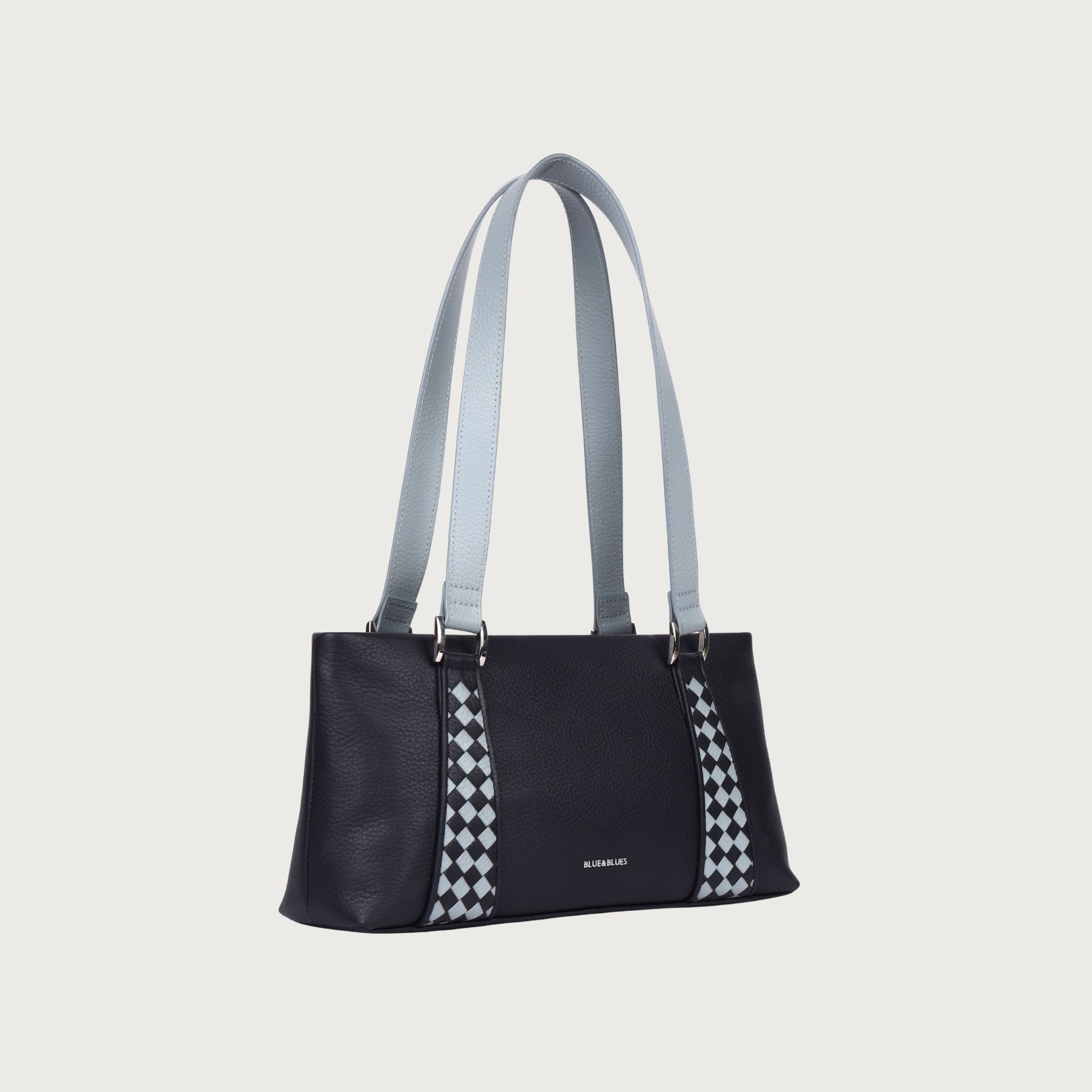 Marina Bag