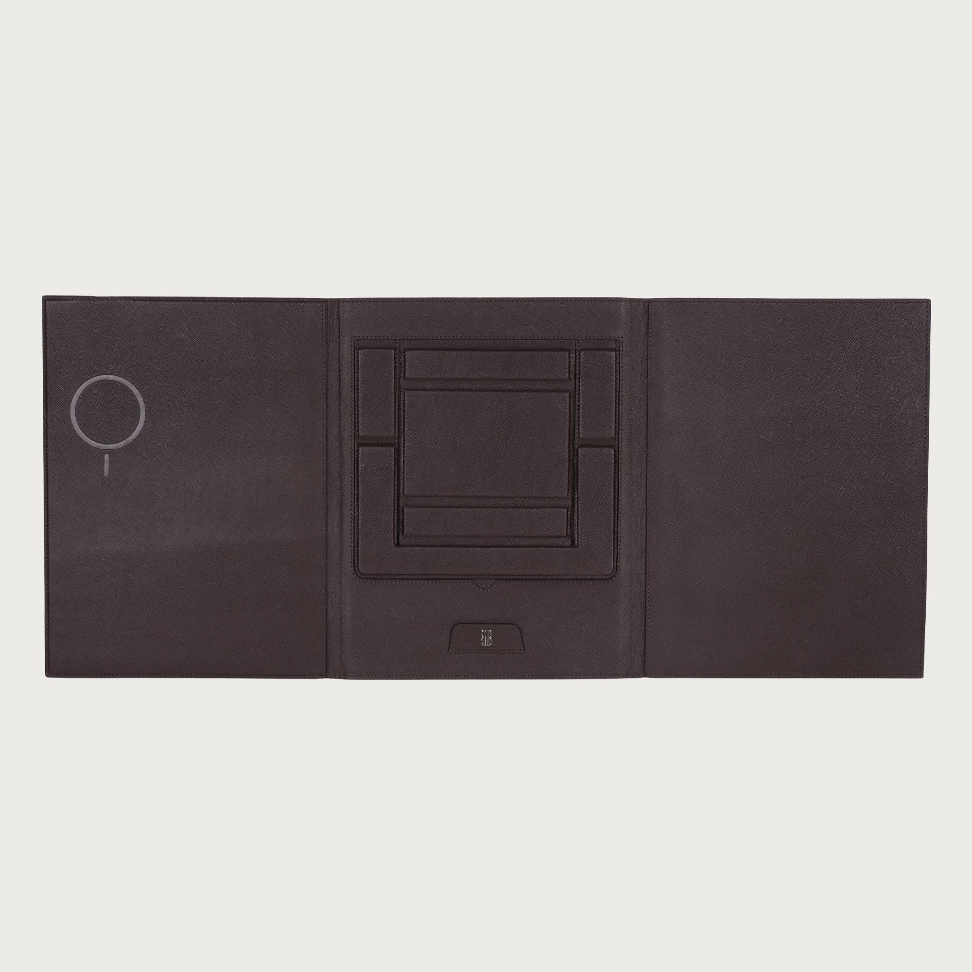 Trifold Portable Desk mat