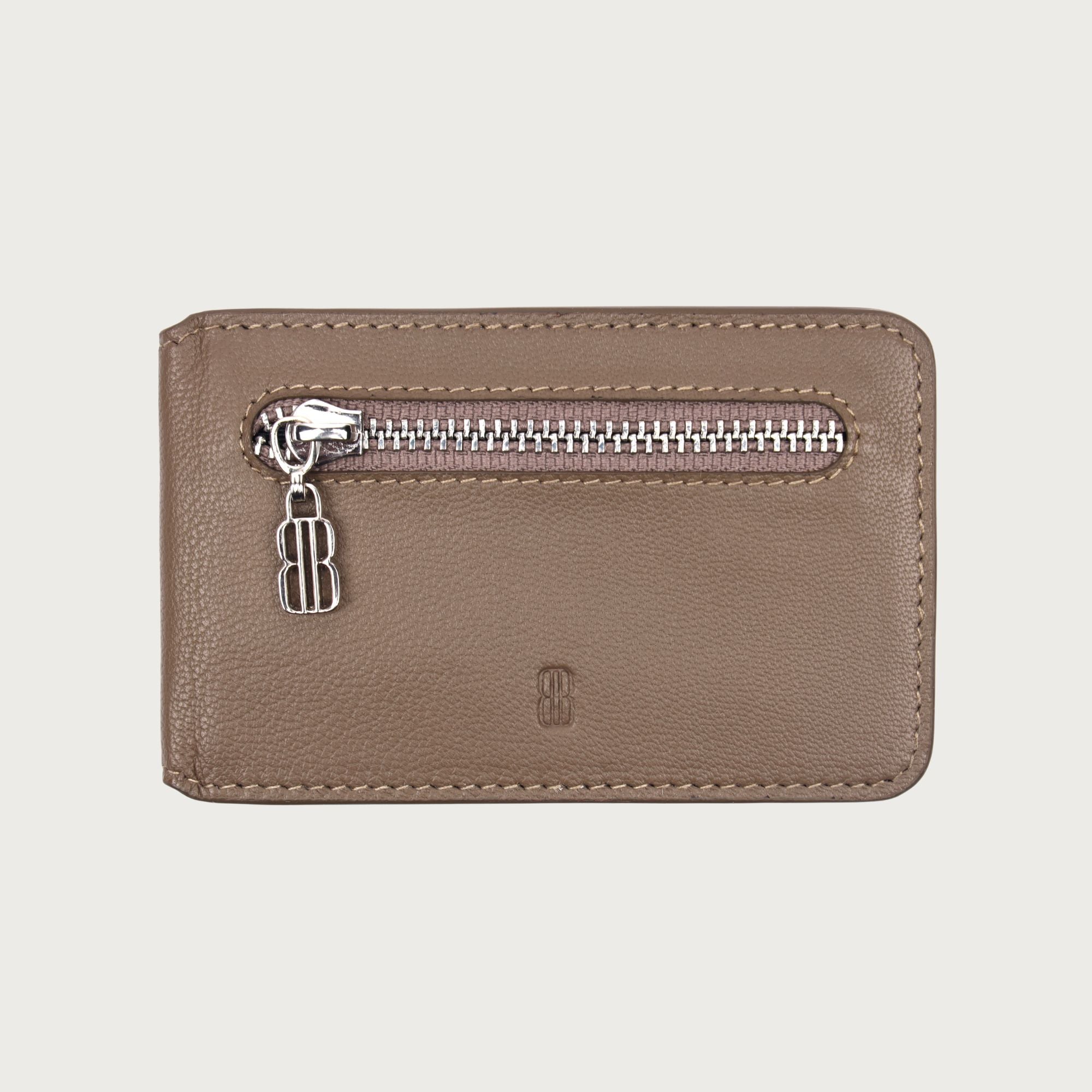 The Core4 MagSafe Wallet