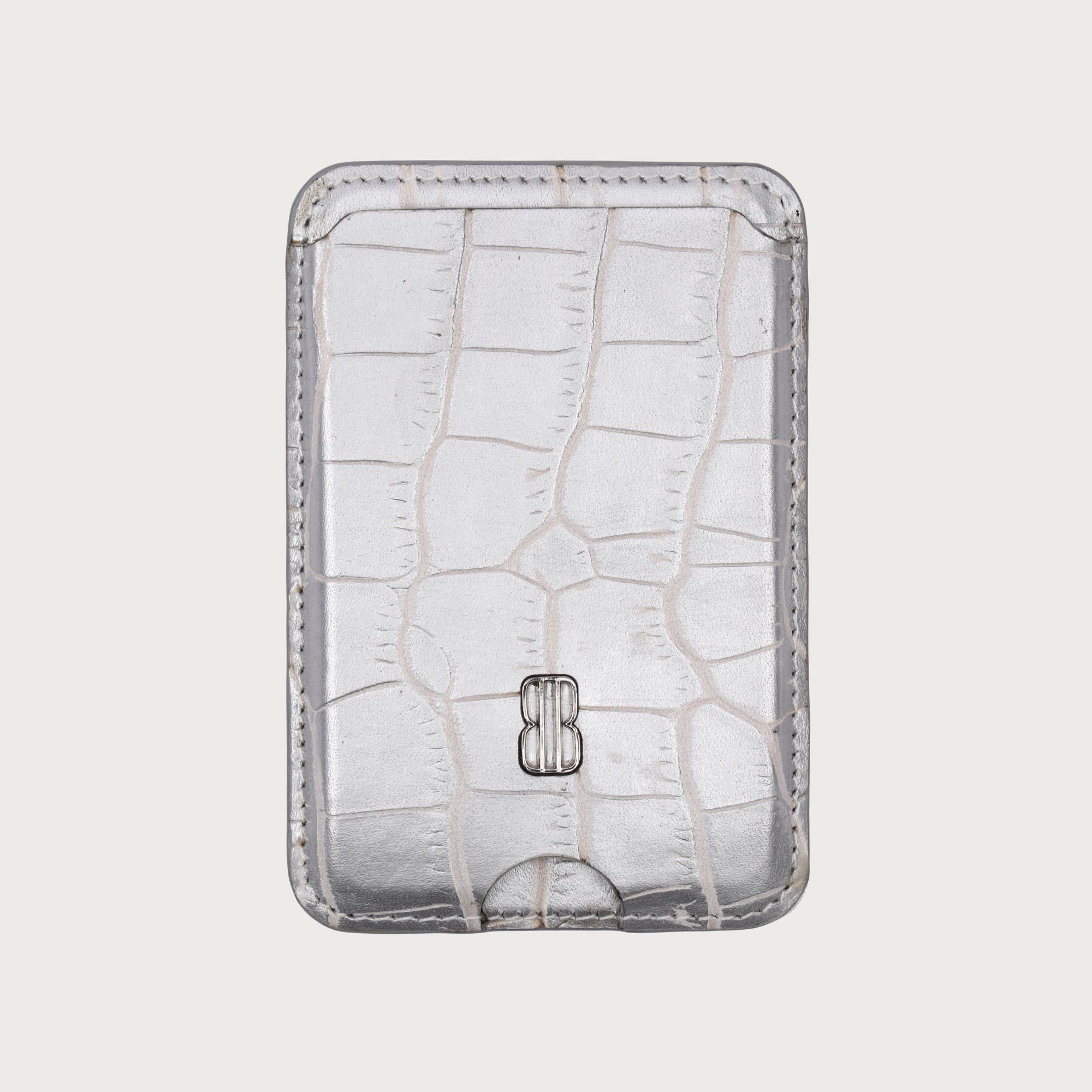 The Basic MagSafe Wallet