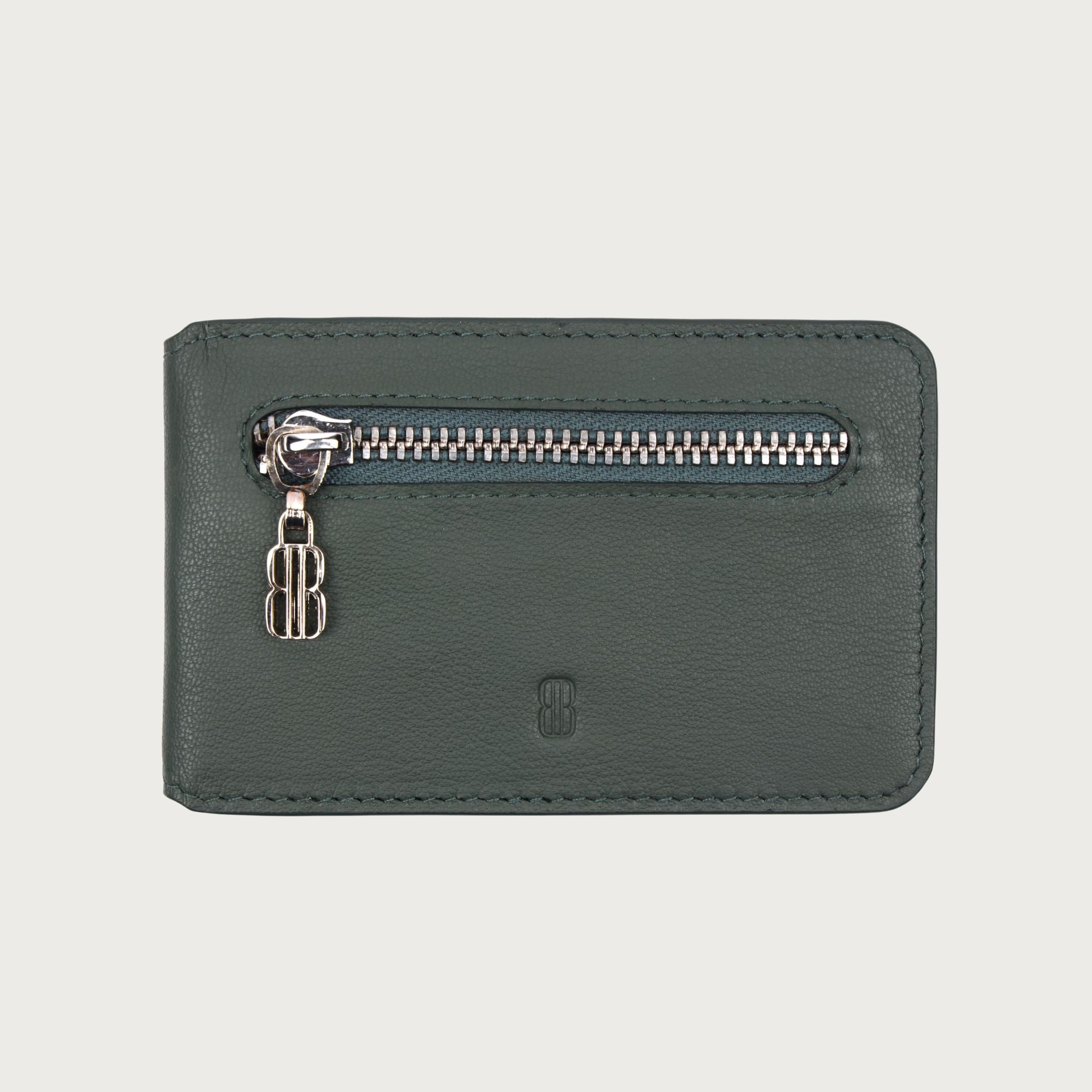 The Core4 MagSafe Wallet