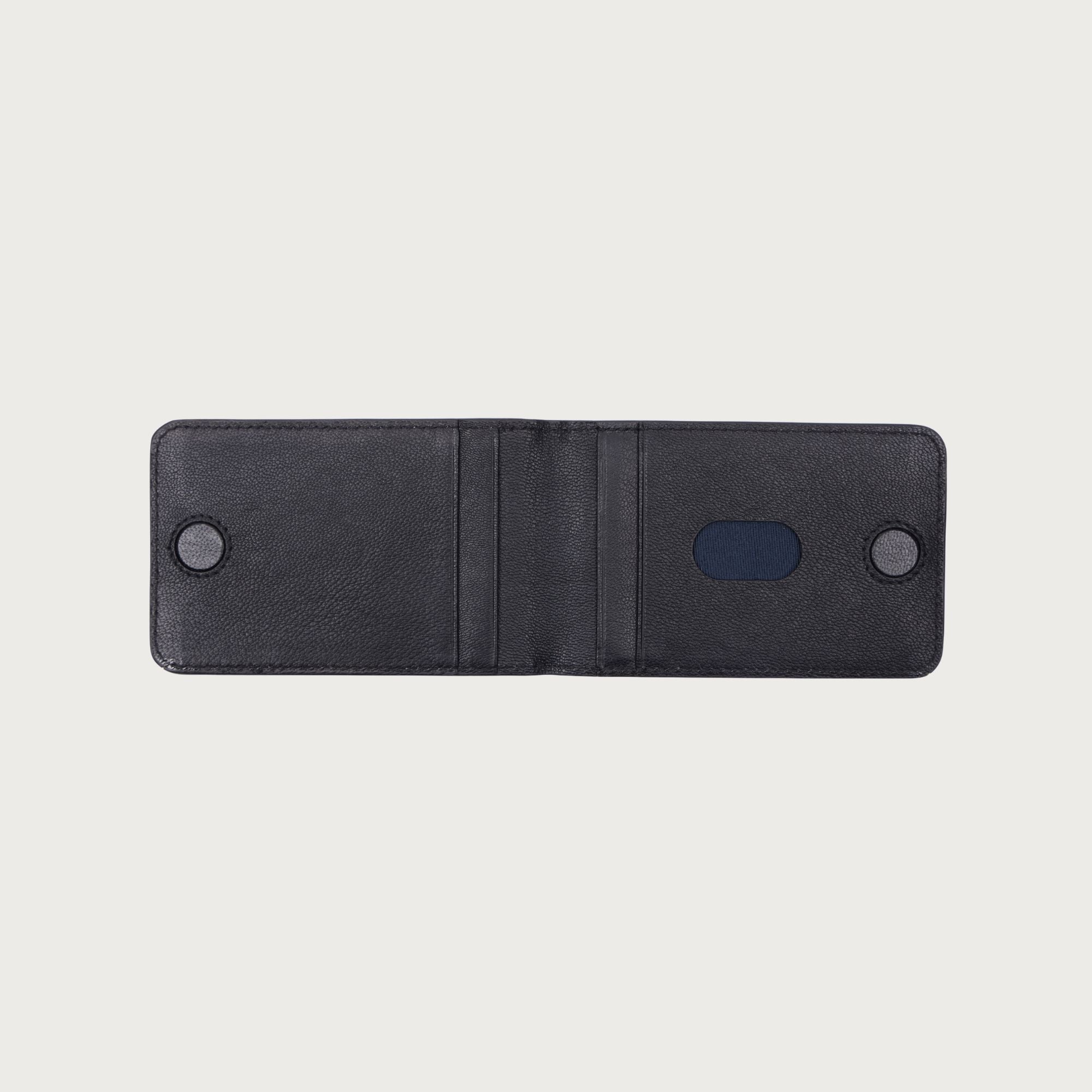 Core5 Wallet