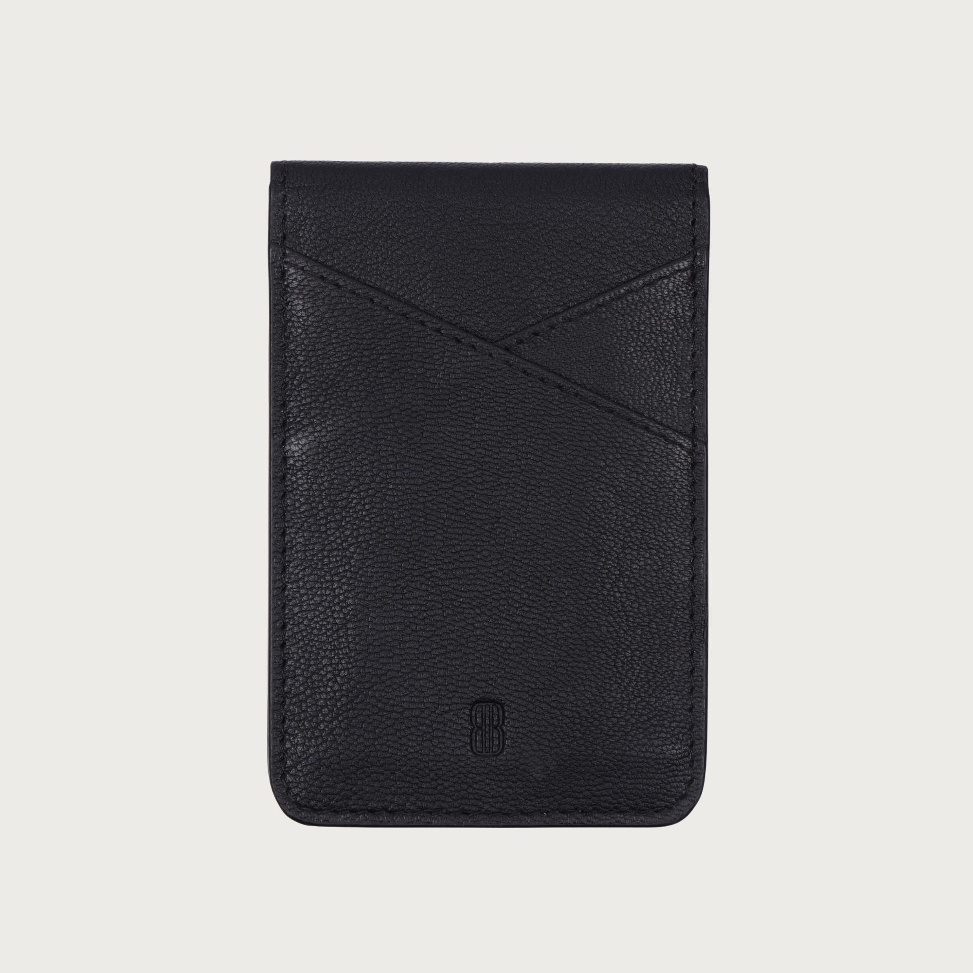 The Core3 MagSafe Wallet