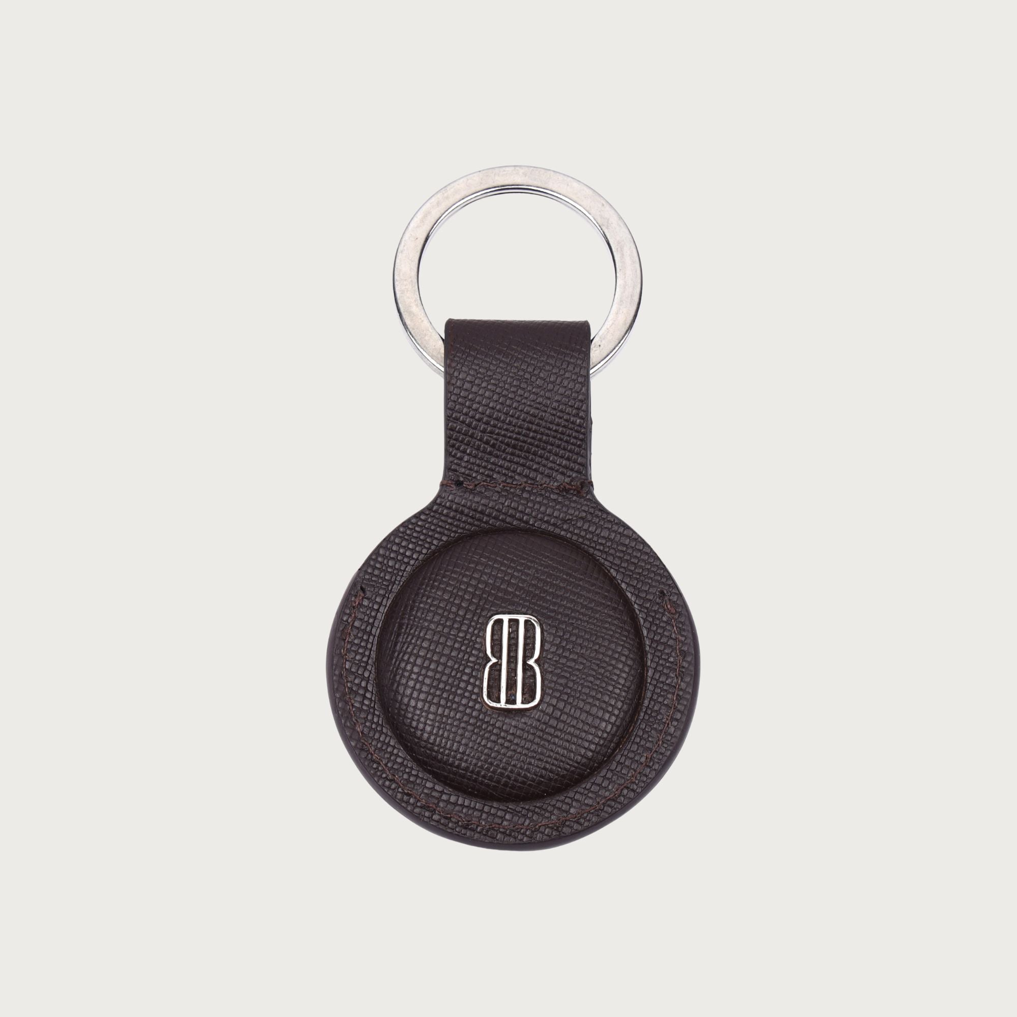 The Track Tag: for your Apple Airtag
