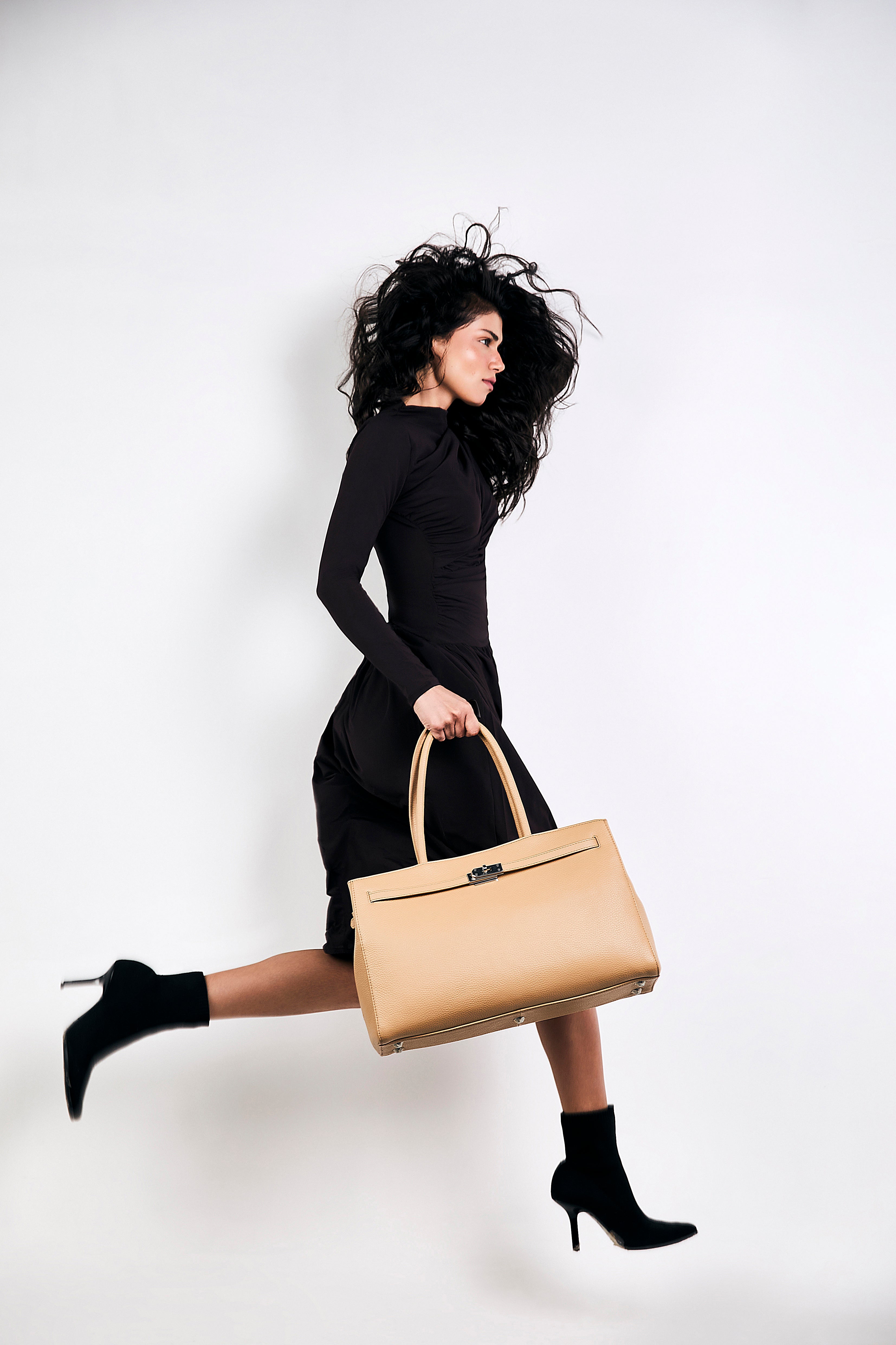 Aurelia Tote