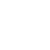 Timeline indicator 3
