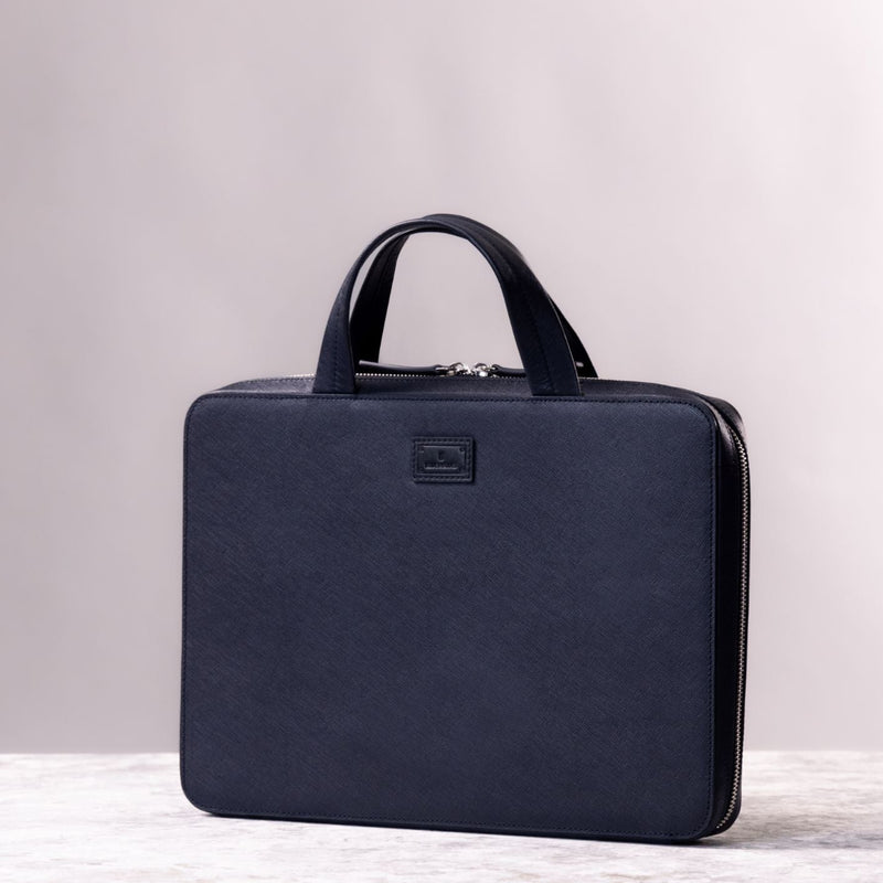 The Ace 16 " Case