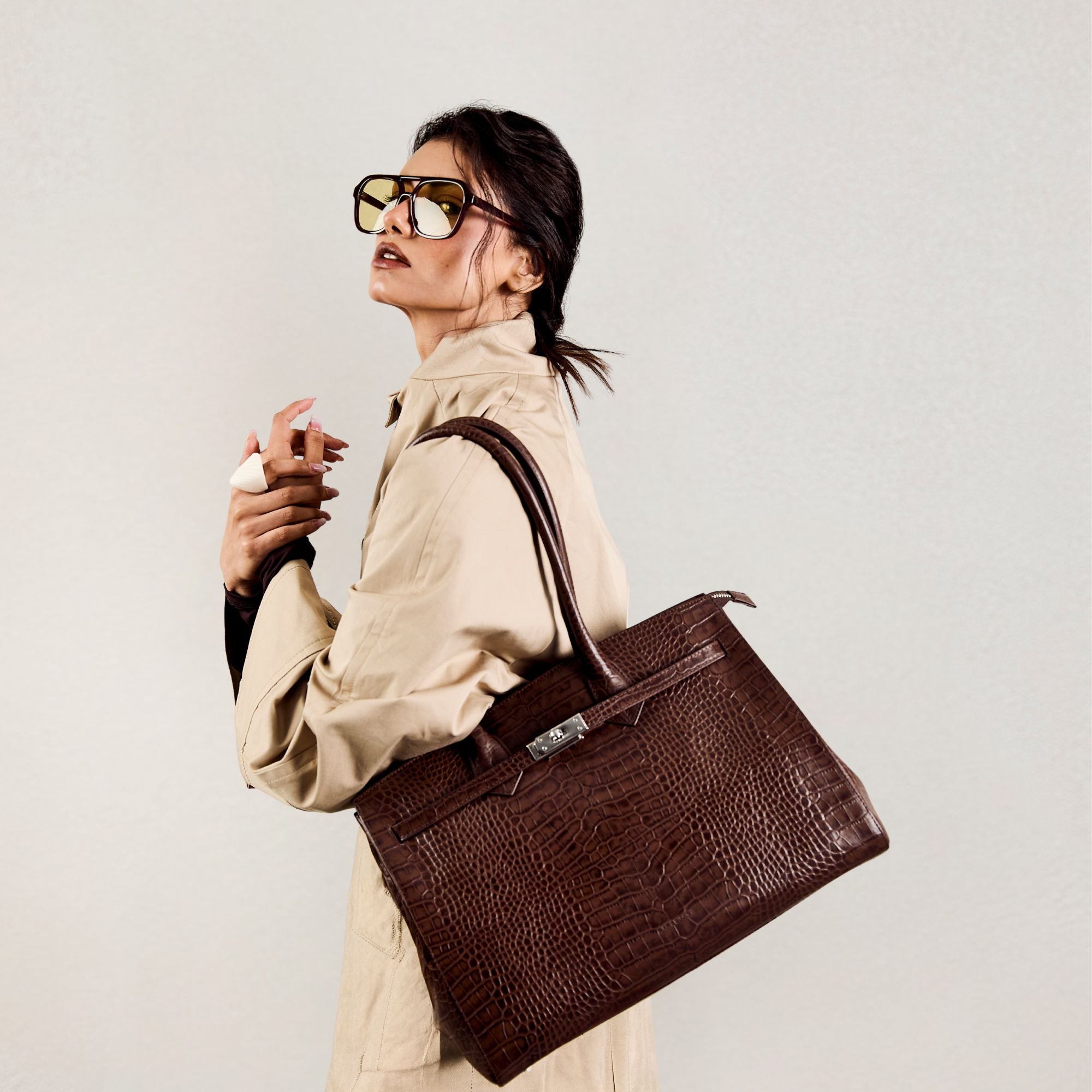 Celene Tote
